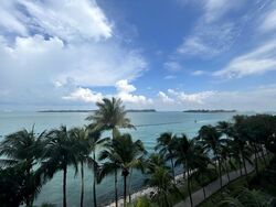 The Oceanfront @ Sentosa Cove (D4), Condominium #460836391